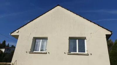 Contre-expertise assurance Trèbes