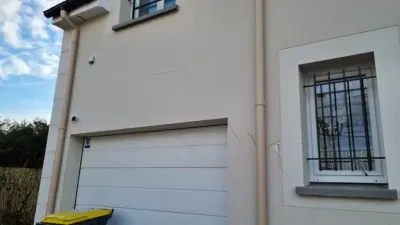 Avis avant achat immobilier Limoux