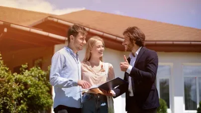 Avis avant achat immobilier Palaja