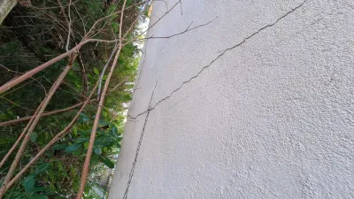 Contre-expertise assurance Limoux