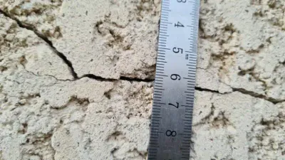 Contre-expertise assurance Fleury