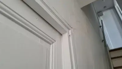 Contre-expertise assurance Palaja