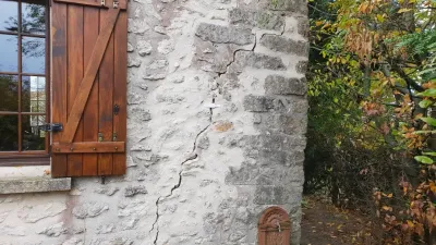 Avis avant achat immobilier Trèbes